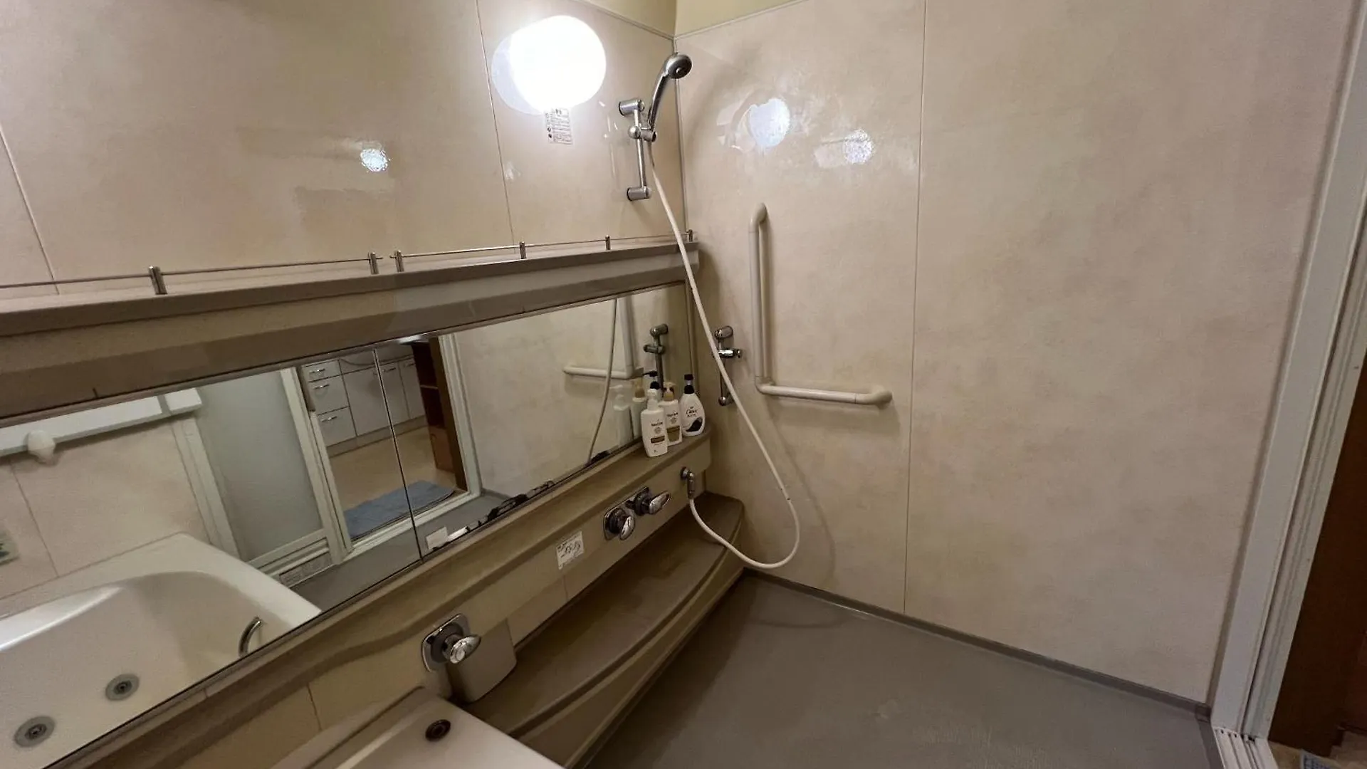 Πανσιόν Casa Hotel - Vacation Stay 17134 Wakkanai
