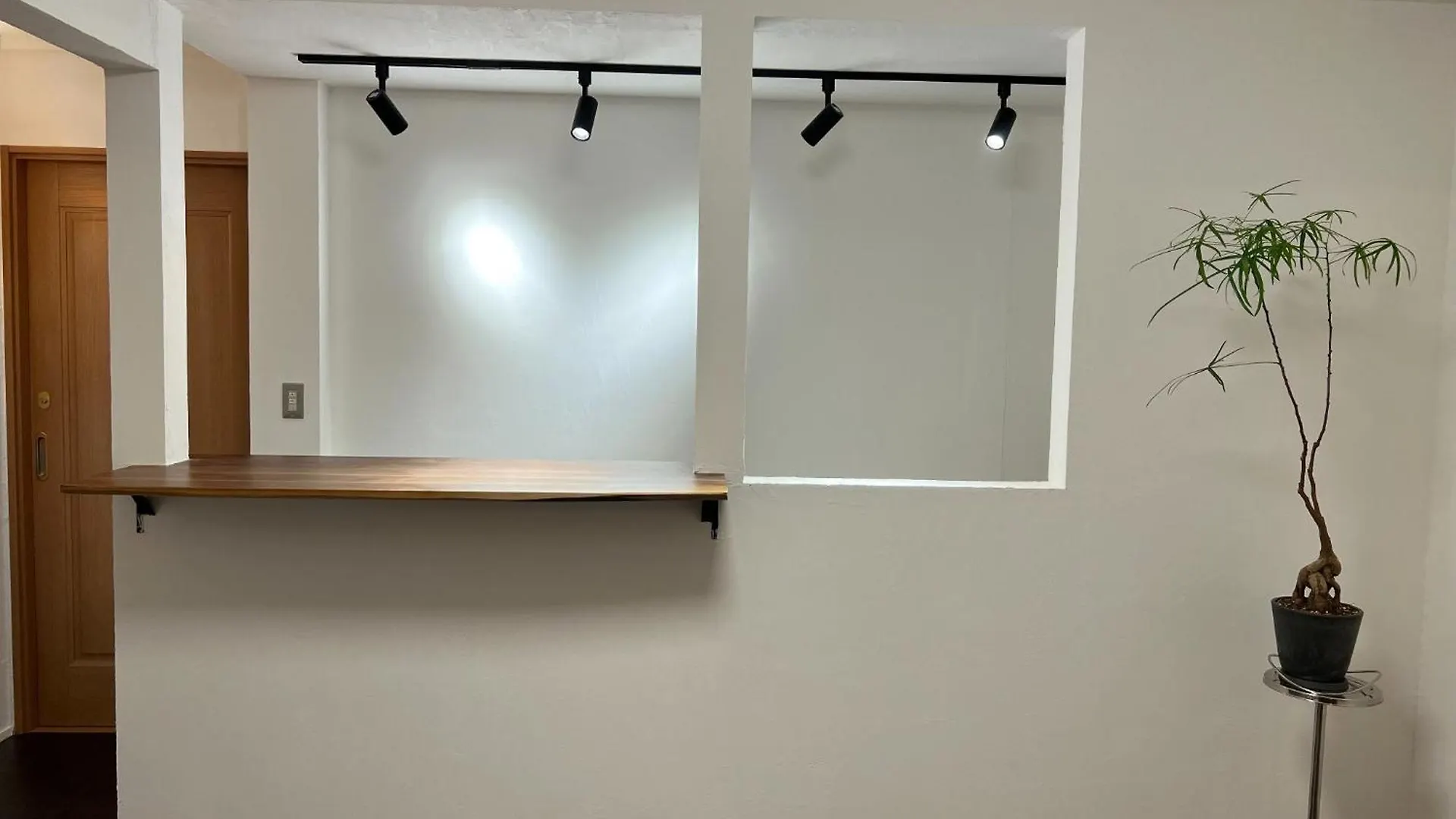Casa Hotel - Vacation Stay 17134 Wakkanai 0*,  Ιαπωνία