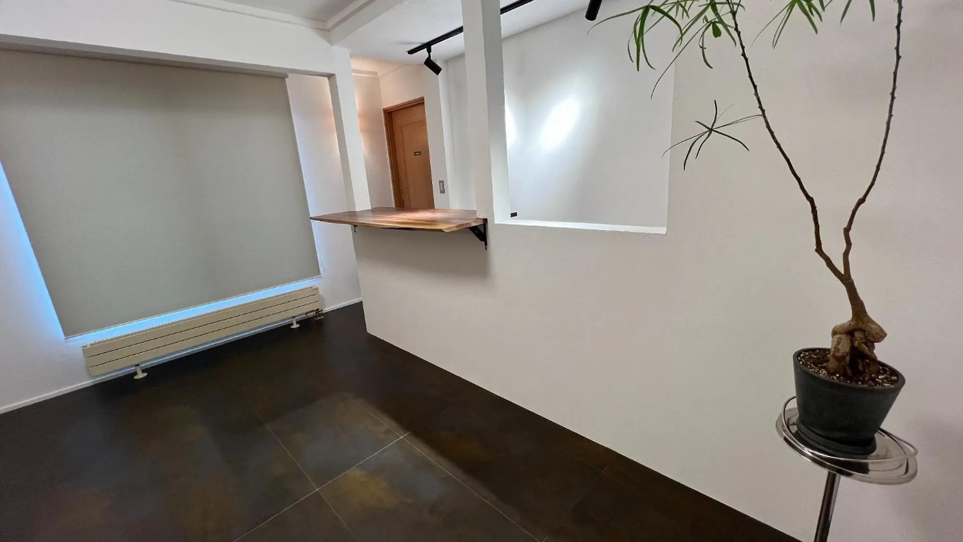 Πανσιόν Casa Hotel - Vacation Stay 17134 Wakkanai