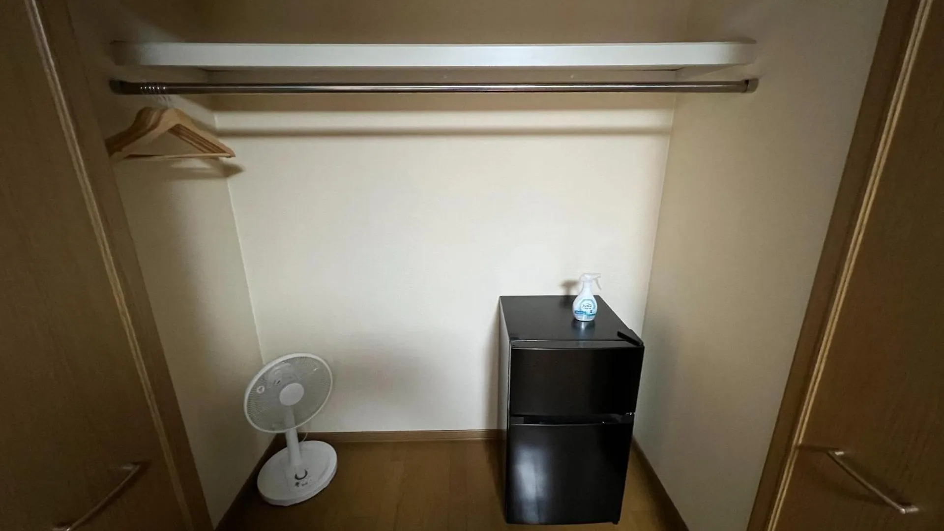 Casa Hotel - Vacation Stay 17134 Wakkanai Ιαπωνία