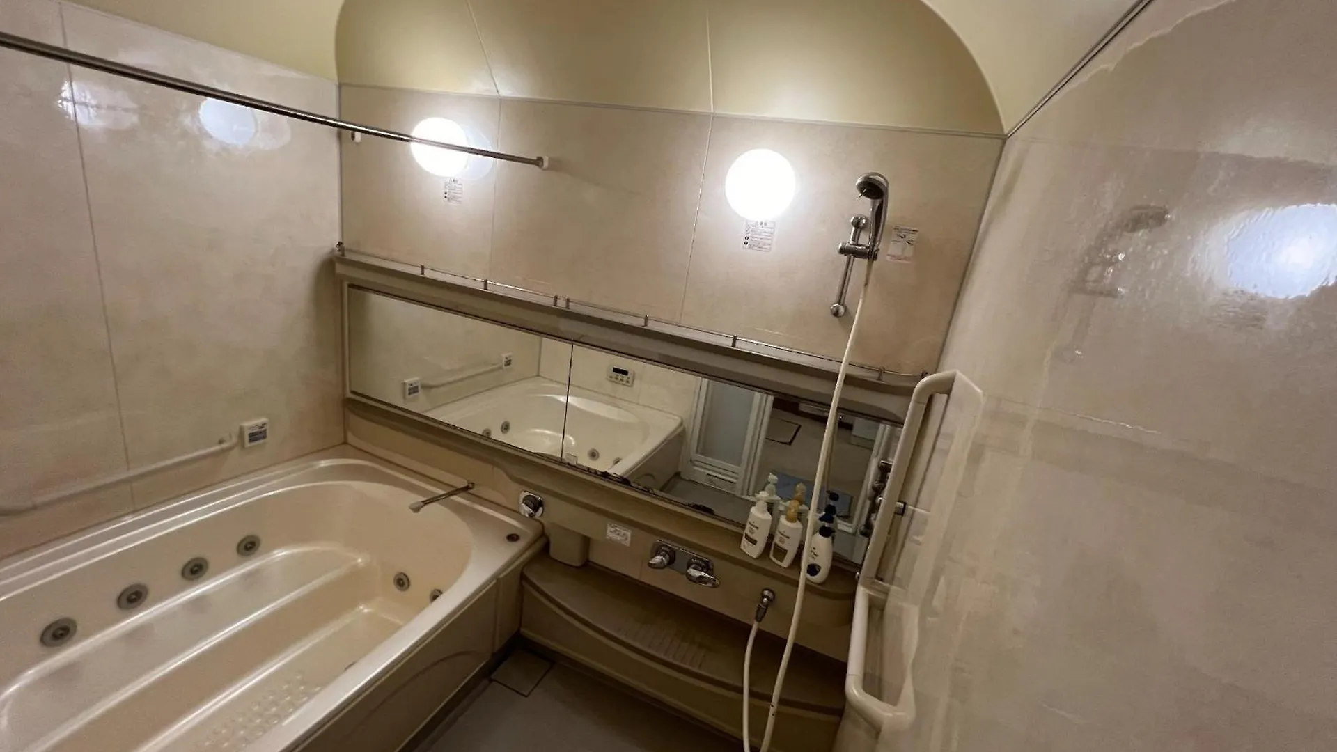 Casa Hotel - Vacation Stay 17134 Wakkanai