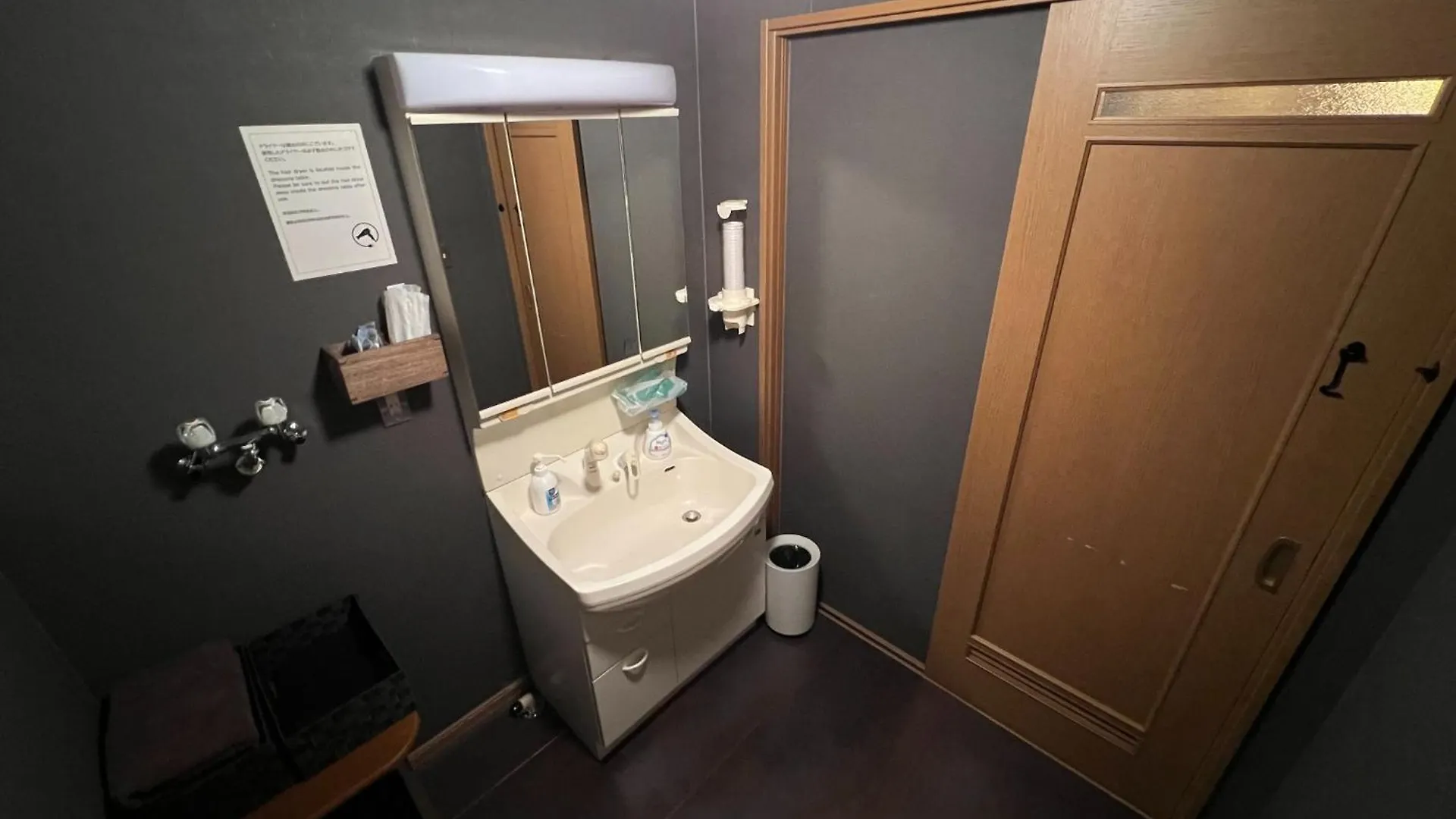 Casa Hotel - Vacation Stay 17134 Wakkanai