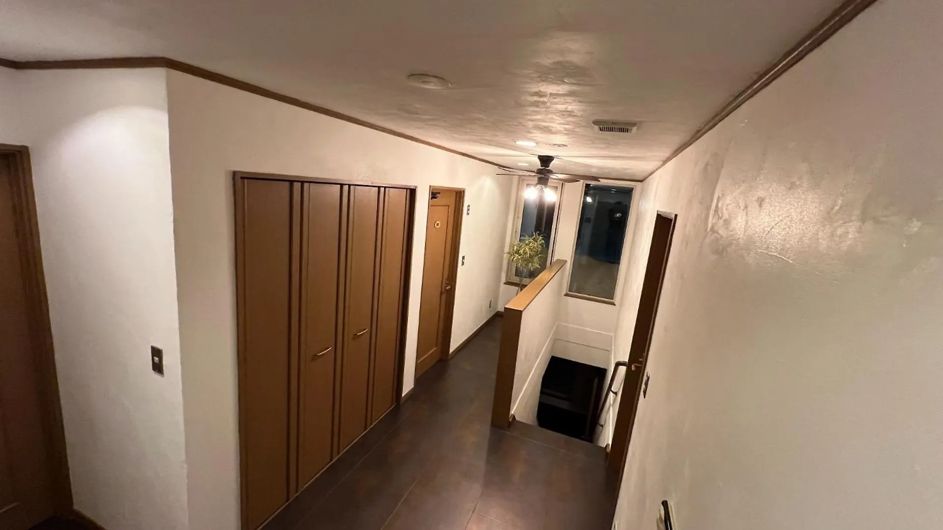 Casa Hotel - Vacation Stay 17134 Wakkanai Japonia