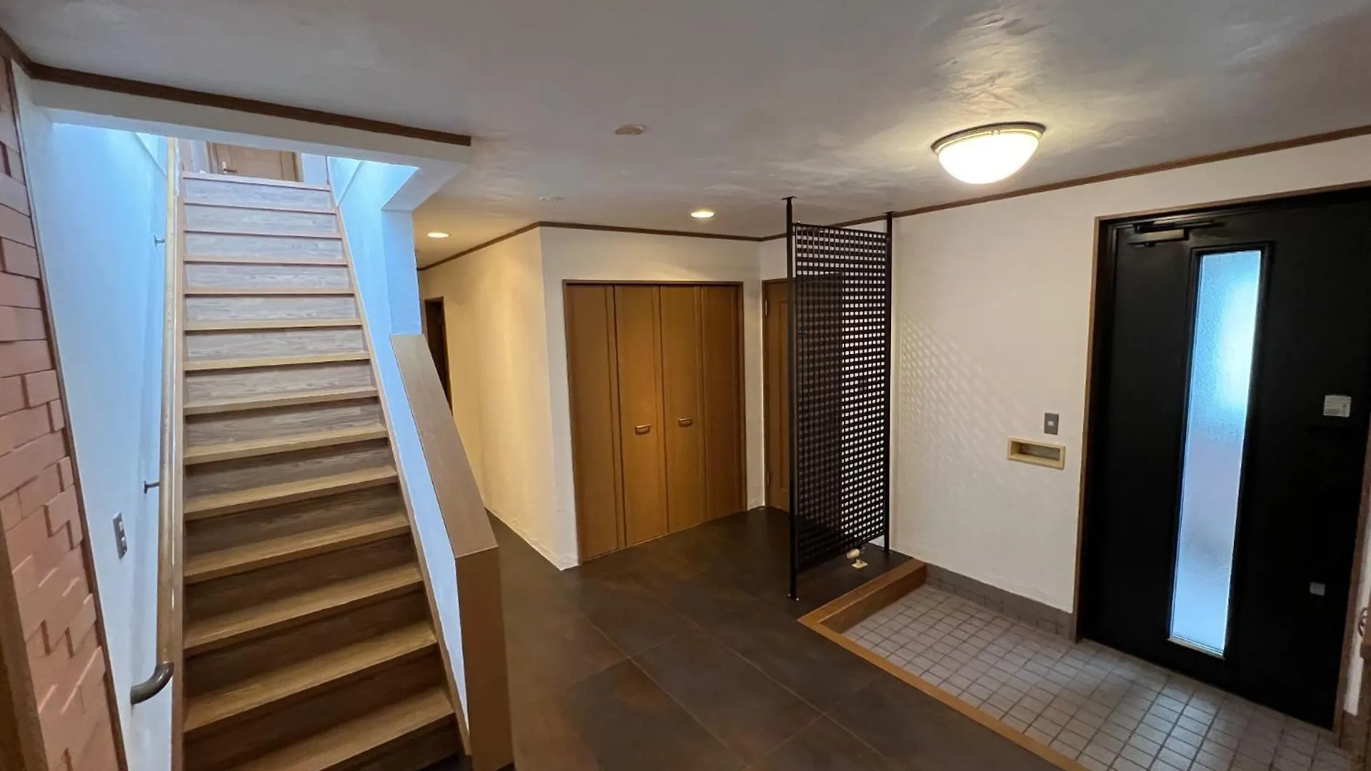 Pensjonat Casa Hotel - Vacation Stay 17134 Wakkanai Japonia