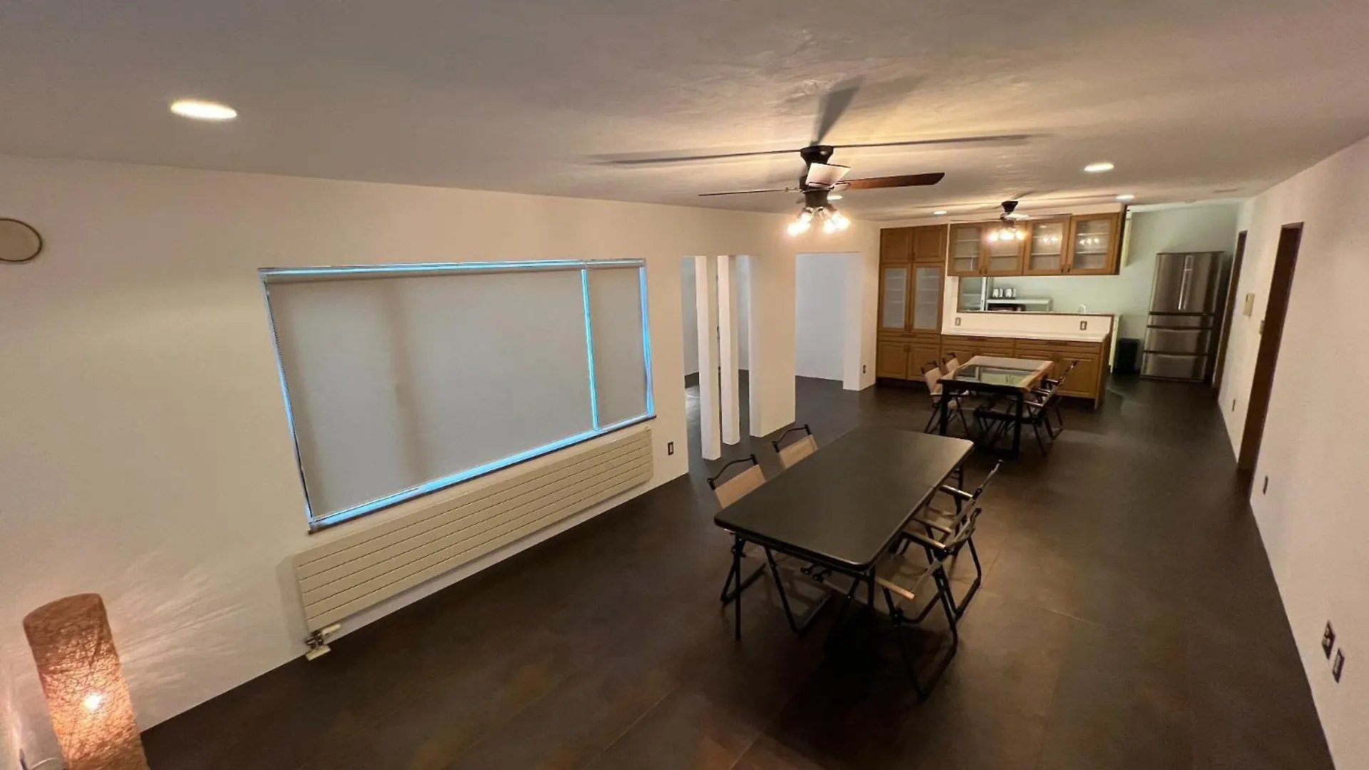 Casa Hotel - Vacation Stay 17134 Wakkanai